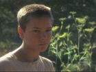 River Phoenix : river5.jpg