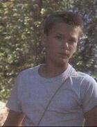 River Phoenix : river9.jpg