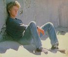 River Phoenix : rp028.jpg