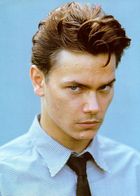 River Phoenix : rp2055.jpg