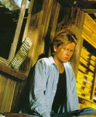 River Phoenix : rp2710.jpg