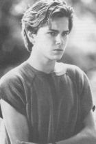 River Phoenix : rp3033.jpg