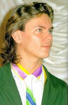 River Phoenix : rp90026.jpg