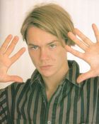 River Phoenix : rp90038.jpg