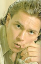 River Phoenix : rp90041.jpg