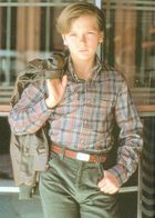 River Phoenix : rp90047.jpg