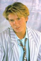 River Phoenix : rp90053.jpg