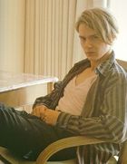 River Phoenix : rp90082.jpg