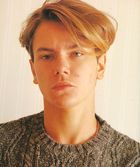 River Phoenix : rp90083.jpg