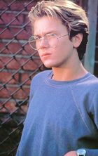 River Phoenix : rp90088.jpg