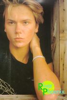 River Phoenix : rp90099.jpg