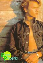 River Phoenix : rp90101.jpg