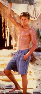 River Phoenix : rphoen10.jpg