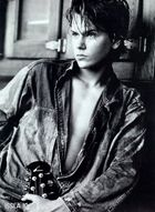 River Phoenix : rphoenix_1178475461.jpg