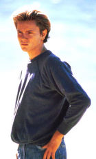 River Phoenix : rphoenix_1185976827.jpg