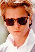 River Phoenix : rphoenix_1202142927.jpg