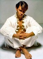 River Phoenix : rphoenix_1212248396.jpg