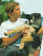 River Phoenix : rphoenix_1212499945.jpg