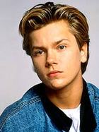 River Phoenix : rphoenix_1214403796.jpg