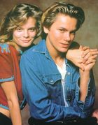 River Phoenix : rphoenix_1214411245.jpg