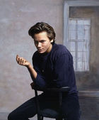 River Phoenix : rphoenix_1214411319.jpg