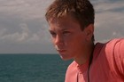 River Phoenix : rphoenix_1214411328.jpg