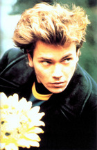 River Phoenix : rphoenix_1215409772.jpg