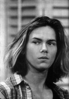 River Phoenix : rphoenix_1215409807.jpg