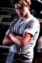 River Phoenix : rphoenix_1215409813.jpg