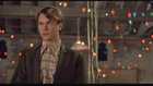 River Phoenix : rphoenix_1218611105.jpg