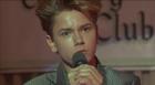 River Phoenix : rphoenix_1218611217.jpg