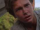 River Phoenix : rphoenix_1218611412.jpg