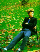 River Phoenix : rphoenix_1218928687.jpg