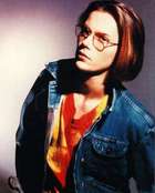 River Phoenix : rphoenix_1218928721.jpg