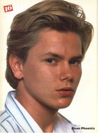 River Phoenix : rphoenix_1218928758.jpg