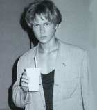 River Phoenix : rphoenix_1218928787.jpg