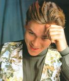 River Phoenix : rphoenix_1218928810.jpg