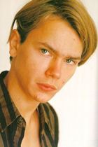 River Phoenix : rphoenix_1218928815.jpg