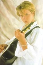 River Phoenix : rphoenix_1218928826.jpg