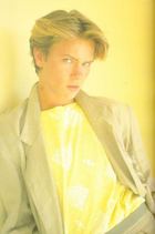 River Phoenix : rphoenix_1218928838.jpg