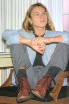 River Phoenix : rphoenix_1218928873.jpg