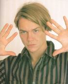 River Phoenix : rphoenix_1218928879.jpg