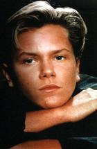 River Phoenix : rphoenix_1218928913.jpg