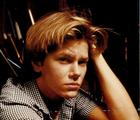 River Phoenix : rphoenix_1218928919.jpg