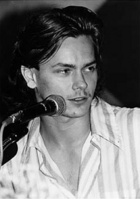 River Phoenix : rphoenix_1218928930.jpg