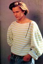 River Phoenix : rphoenix_1218928985.jpg