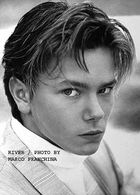 River Phoenix : rphoenix_1220540287.jpg