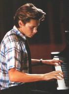 River Phoenix : rphoenix_1220540289.jpg