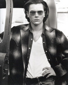 River Phoenix : rphoenix_1228065415.jpg