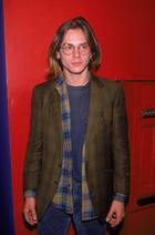 River Phoenix : rphoenix_1228065494.jpg